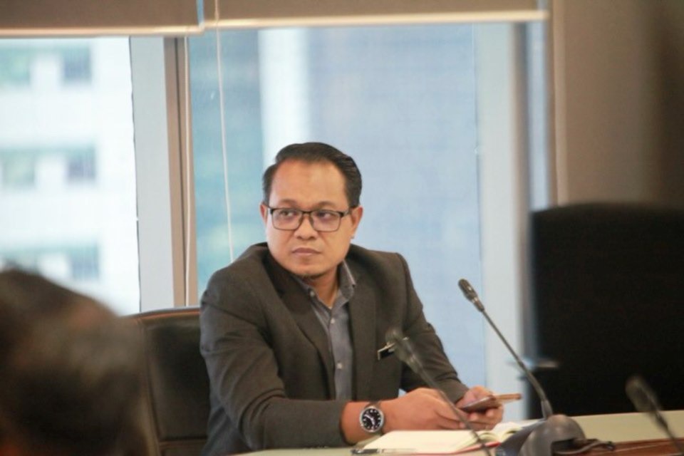 top-news